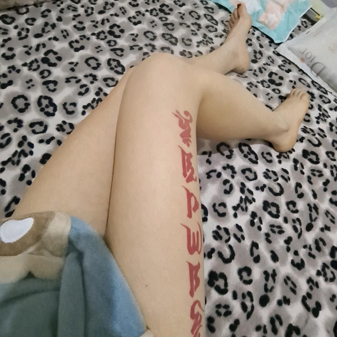 商平庄落角点喜婆婆装-美睫师-化妆师