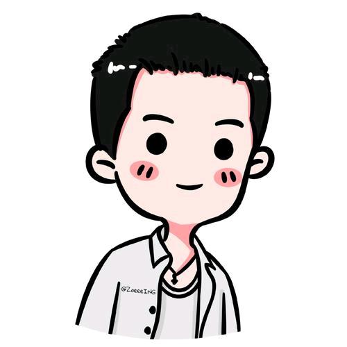 后会无期！