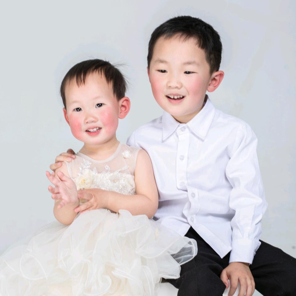 芯晴卉好的零食铺