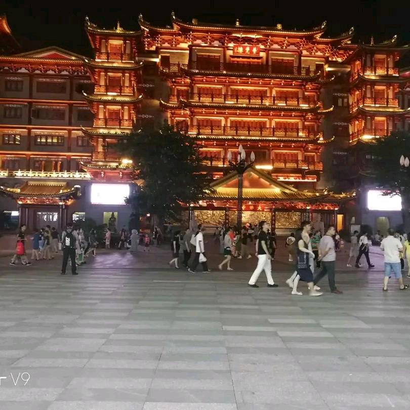 抉择