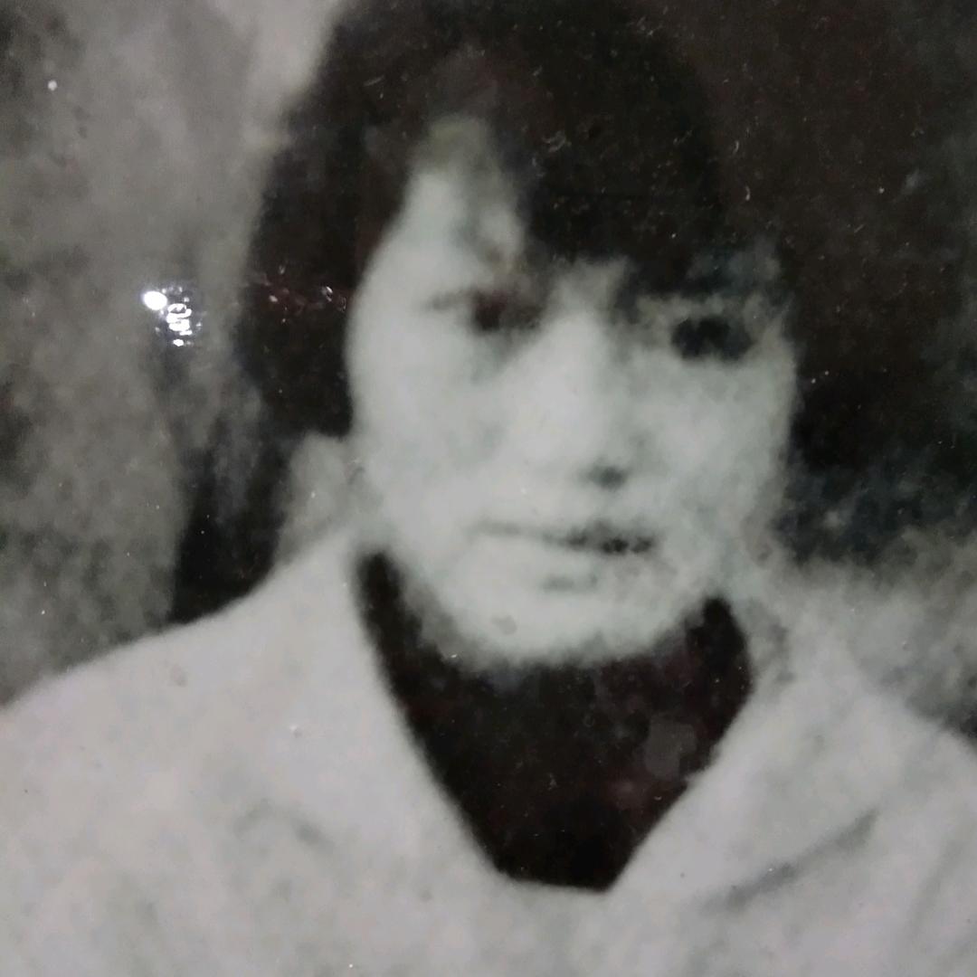 过好每一天，，，