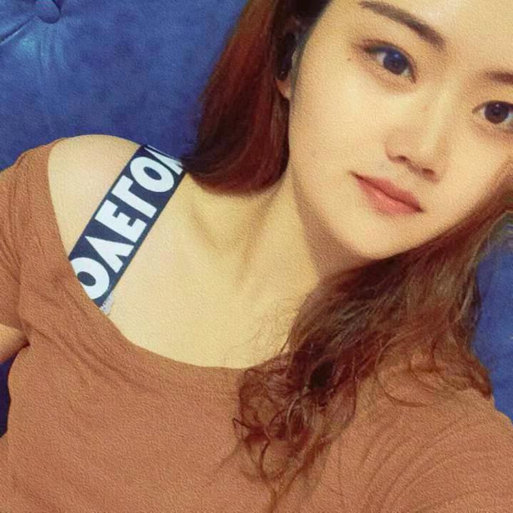 华鑫天域居良咔。    娜娜