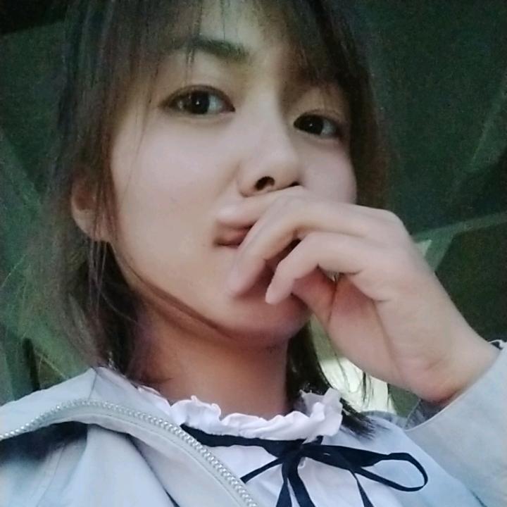 小燕子吖