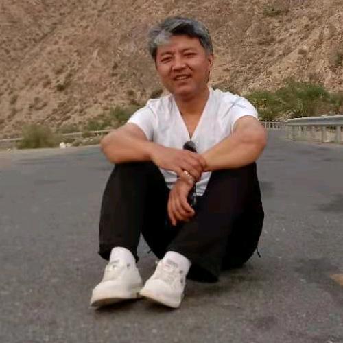 艾尼瓦尔