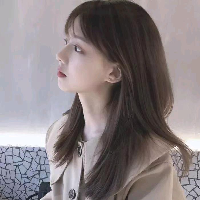 云☁