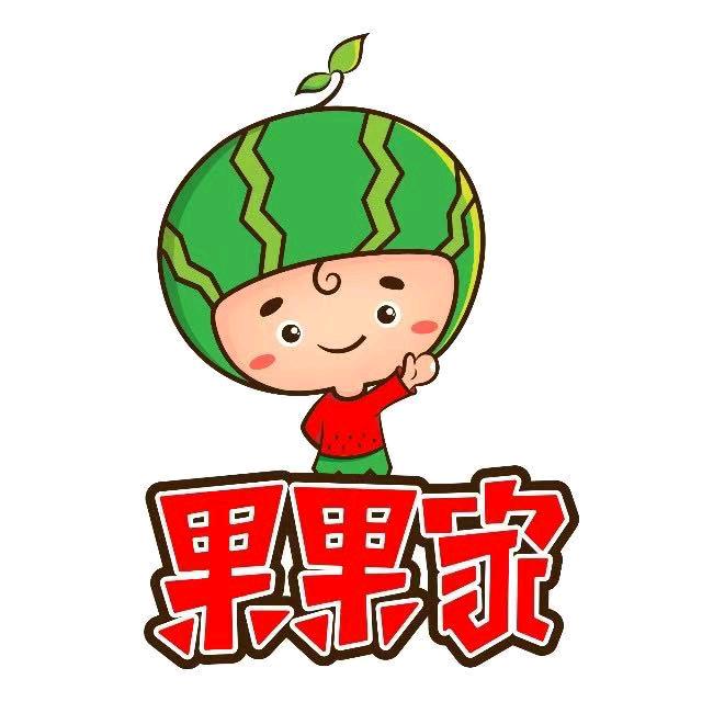 新果果家黑龙江宠粉号