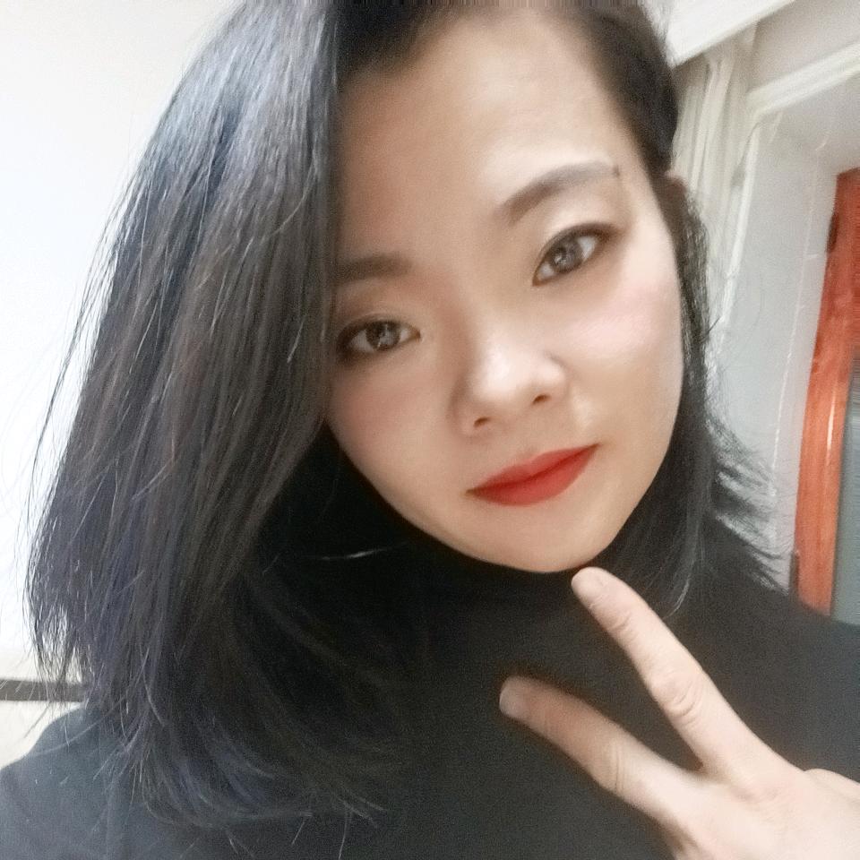 优艺小徐子