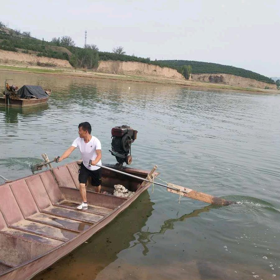 看破红尘啦