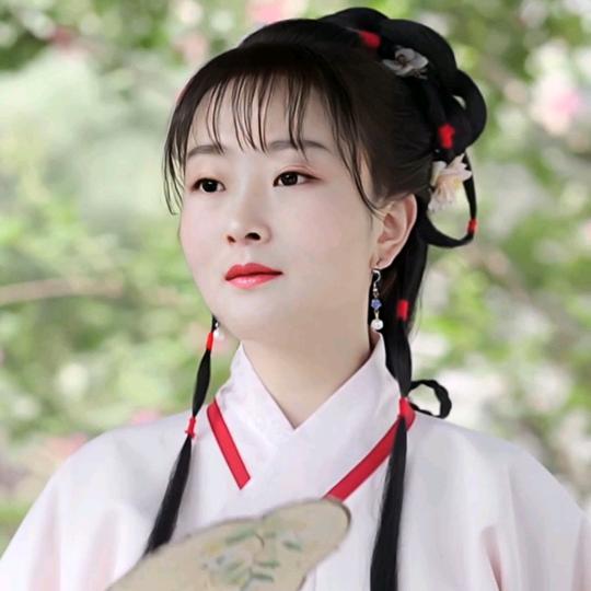相约黄梅