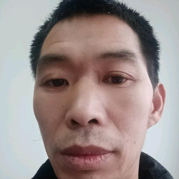 记住你的名字