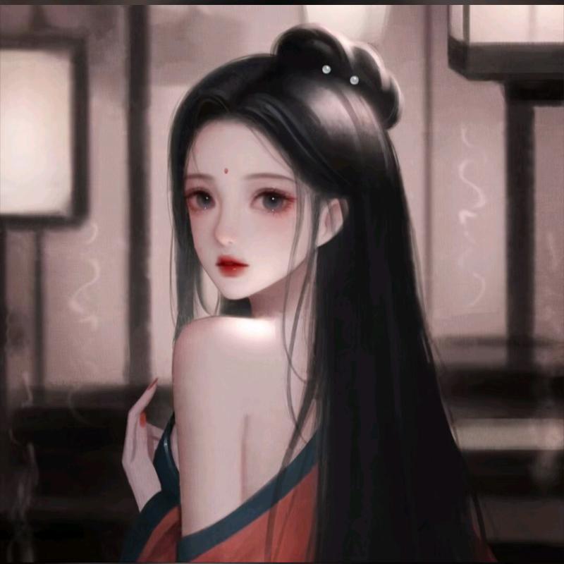 愿知初