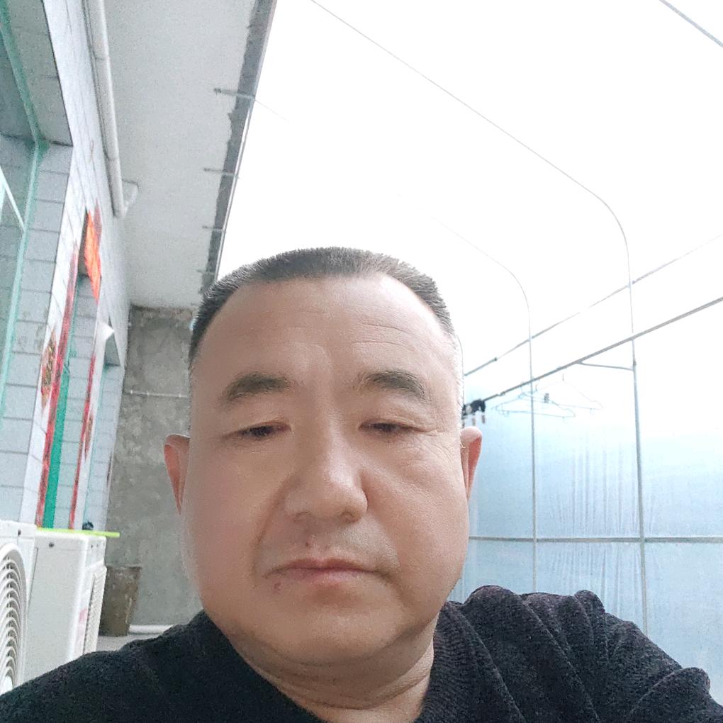 幸福明天