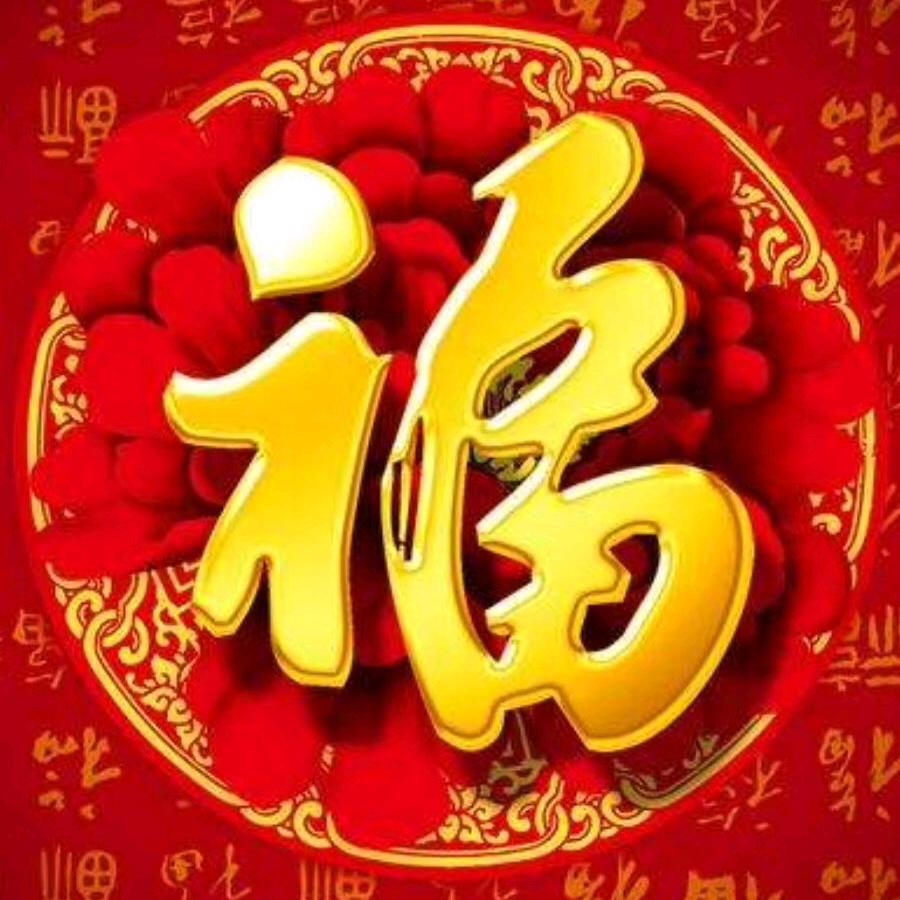 阳光生活（招队员，承揽婚庆，开业等活动）