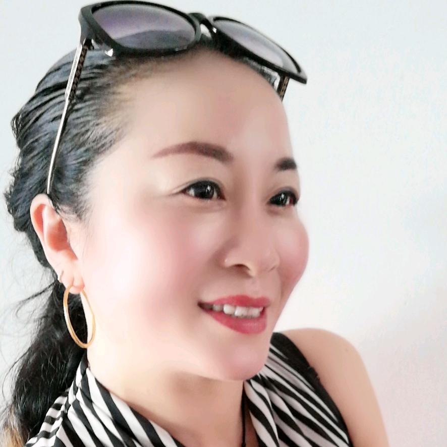 贵州道真刘儿妹