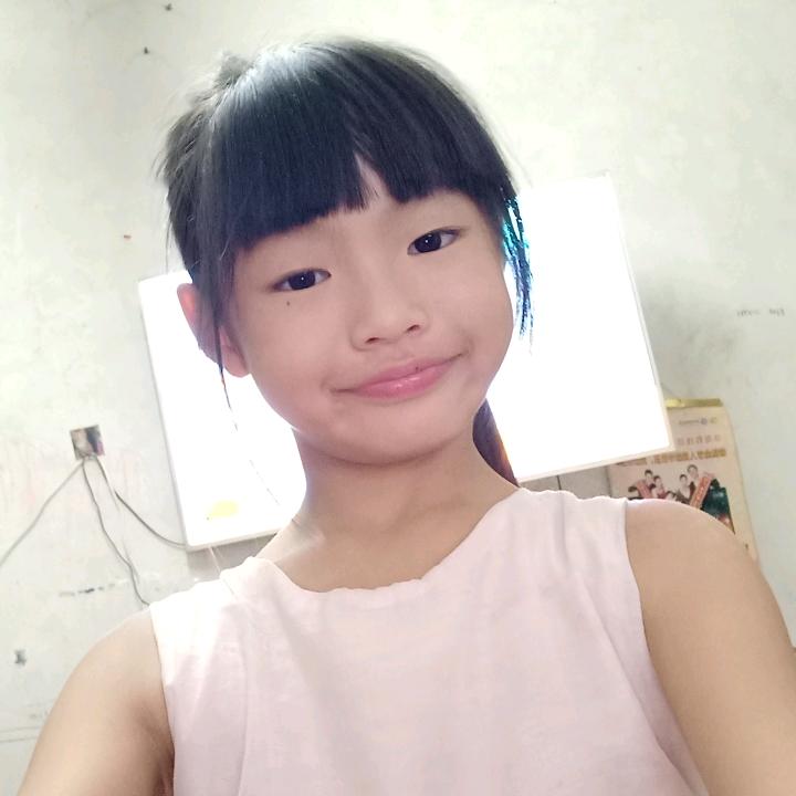 McL逍遥追梦