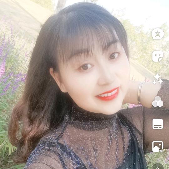 《彩云》雅阁装饰全屋定制