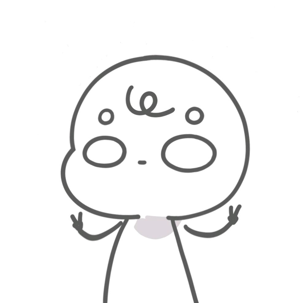 壹周游