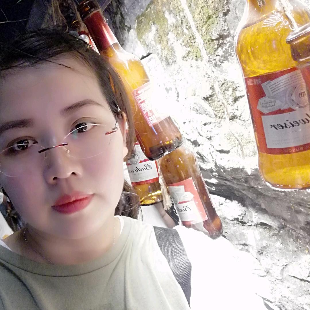 果然好物吖