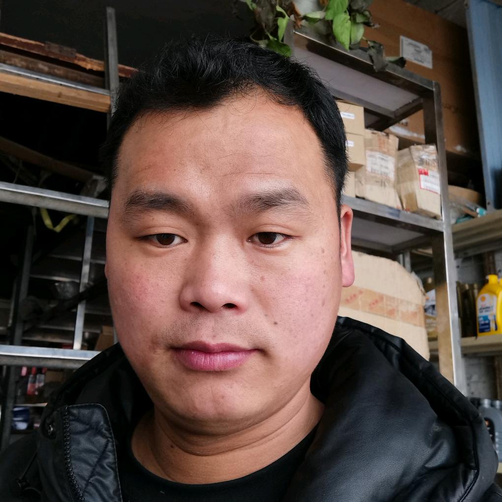 峰峰摩配立马电动车