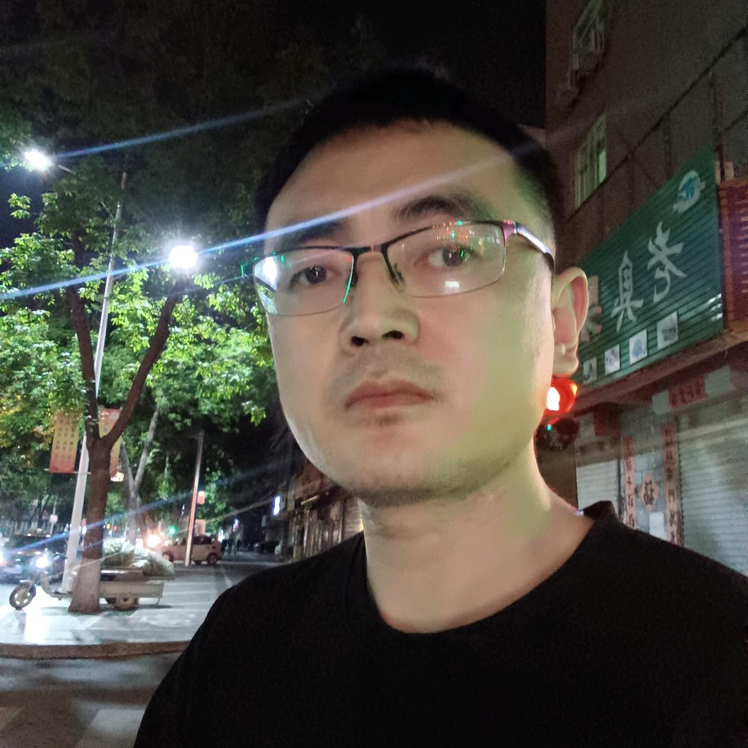 彦鹏