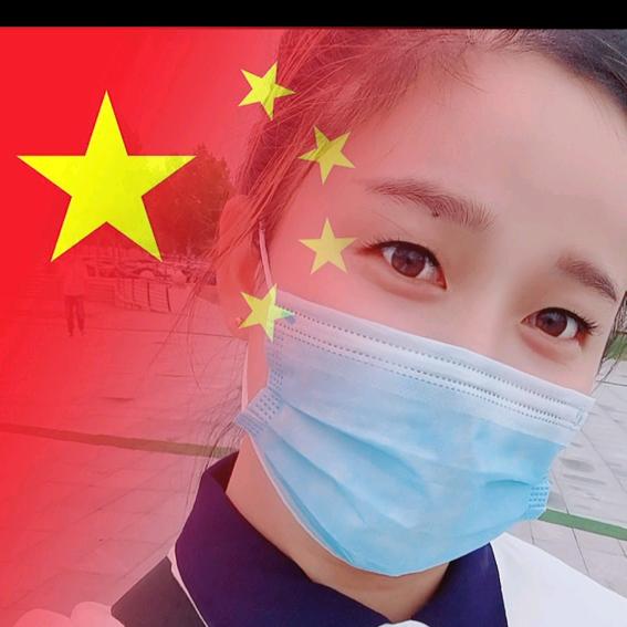 简单爱