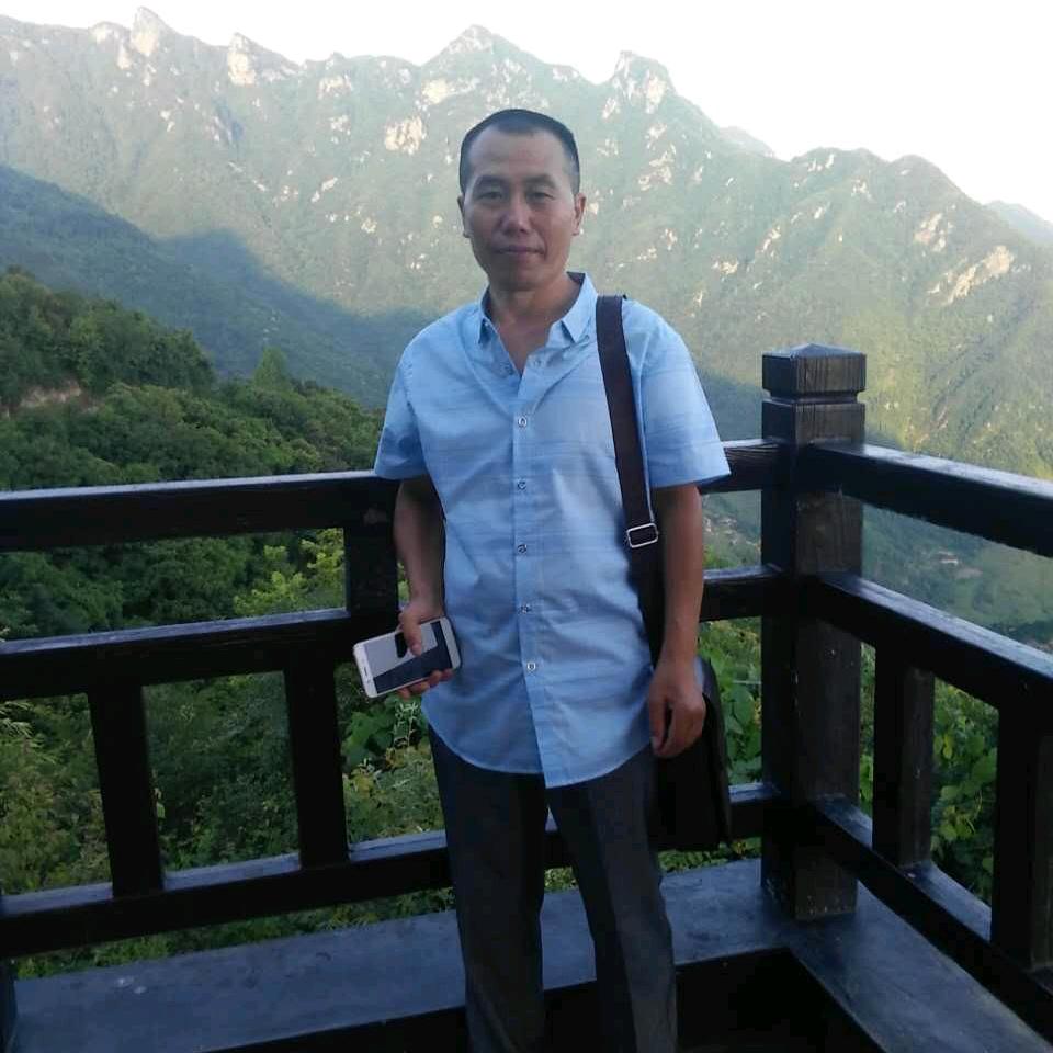 一帆风顺(爱拼才会赢)