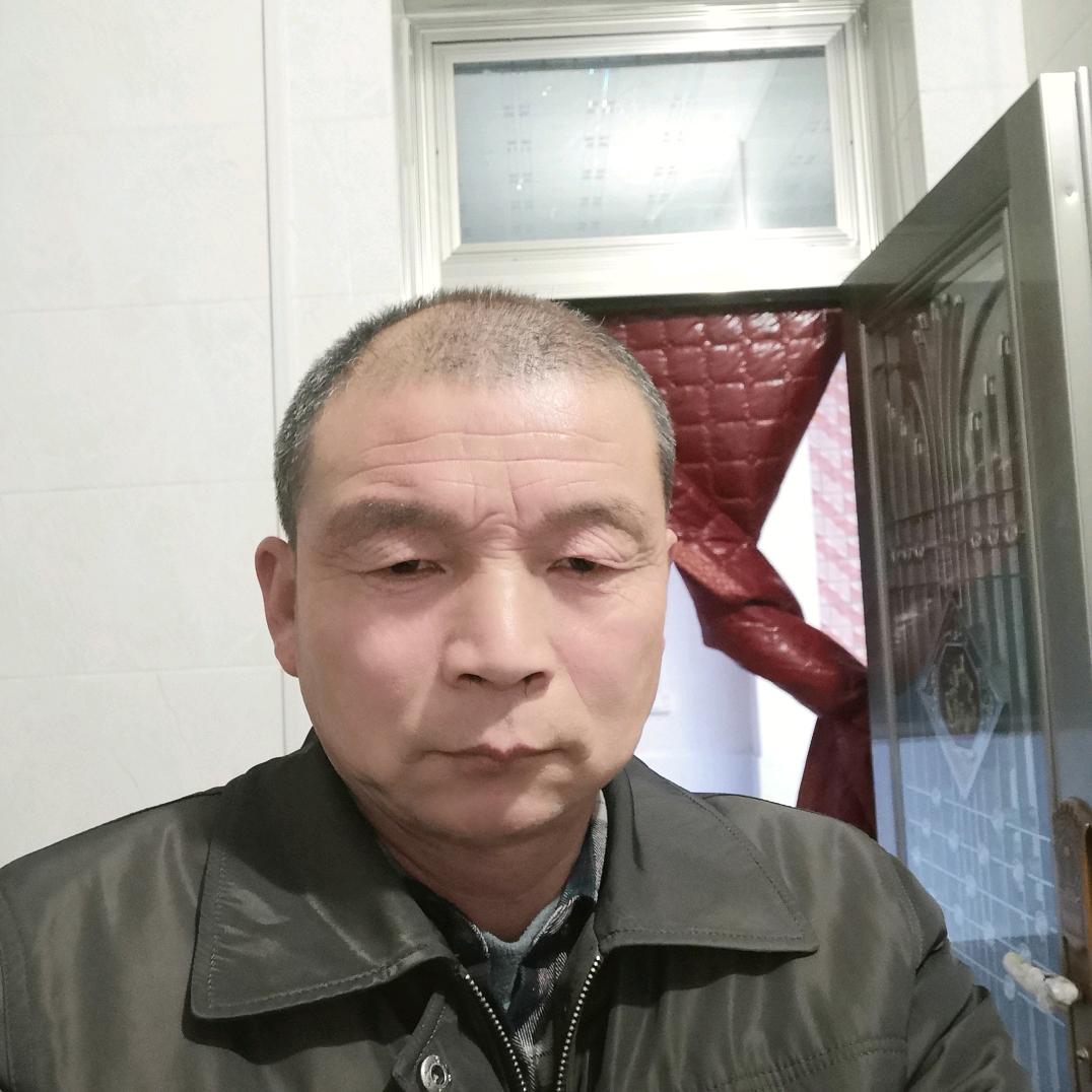 爱主一生