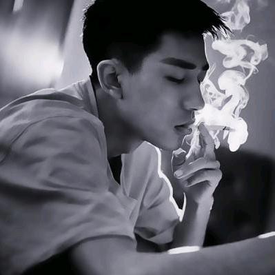 普通人不普通！