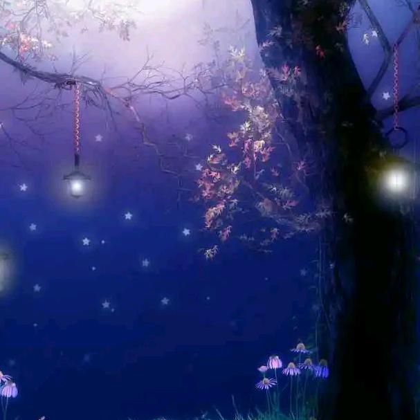 (੭ु ›‹ )੭ु⁾⁾♡