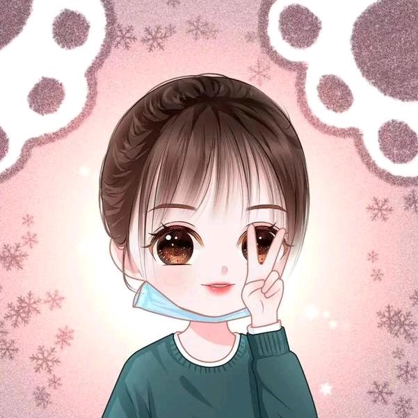 彩芝