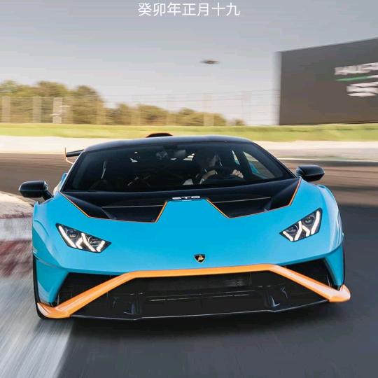 人生如戏，全靠演枝