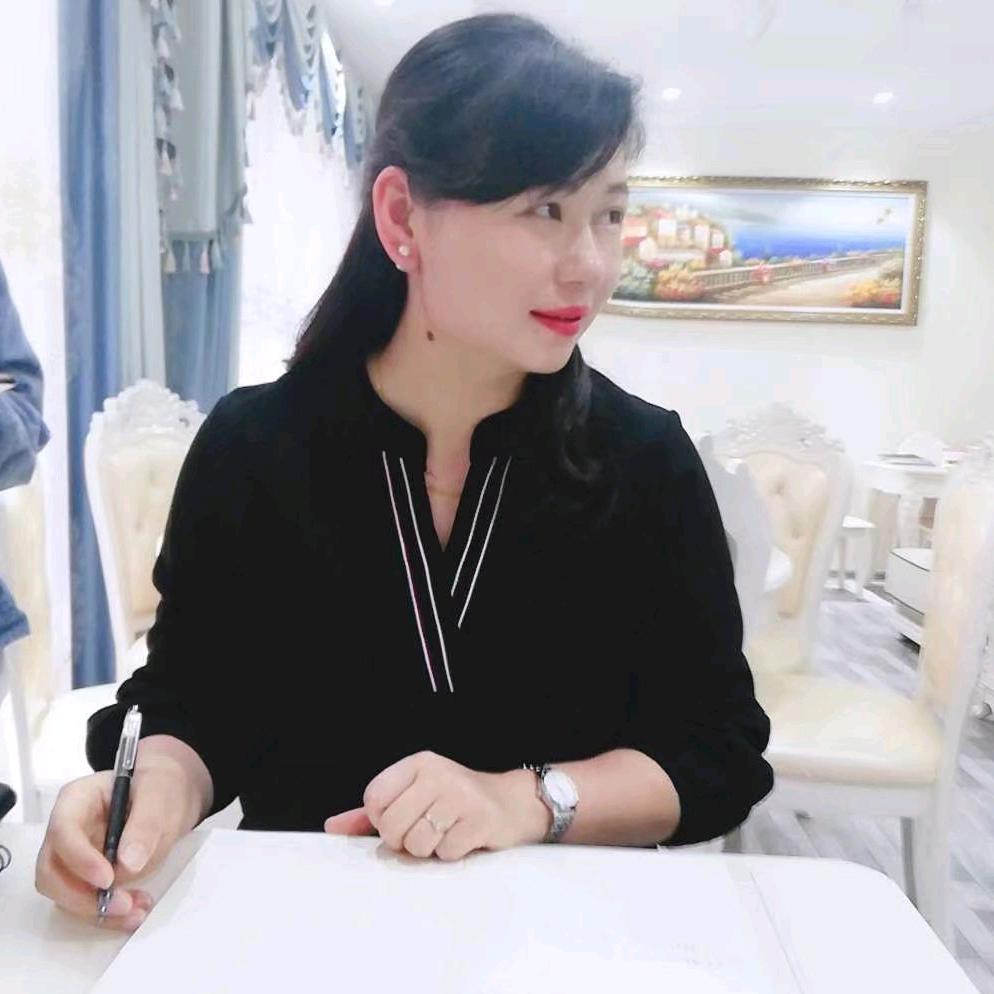 耒阳亿丰左右沙发小小