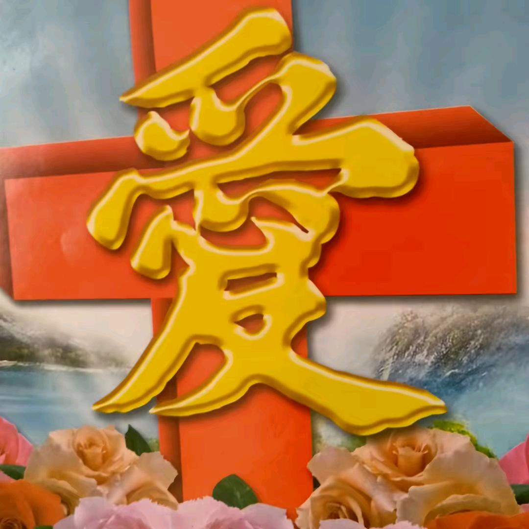罗枝