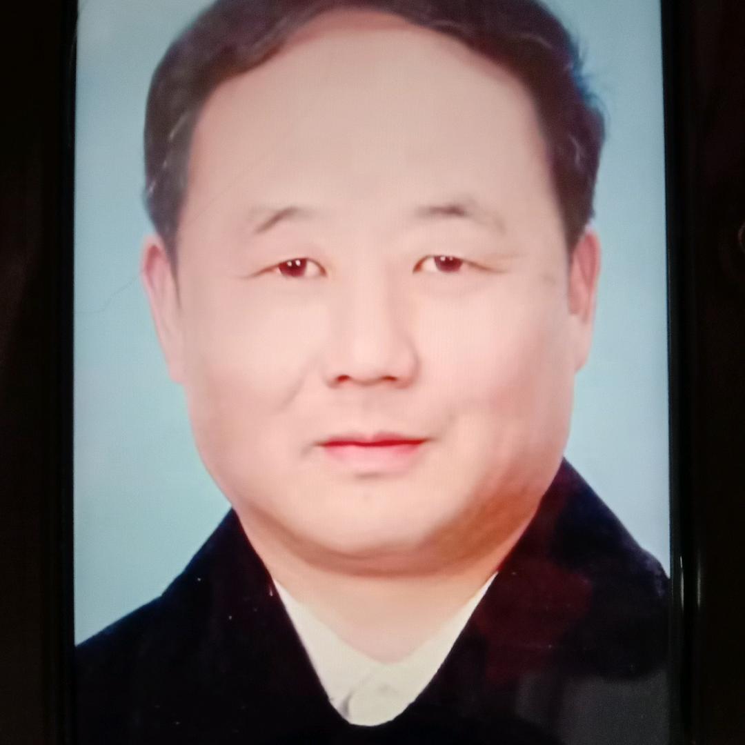 渣津酒坛哥巢爱军