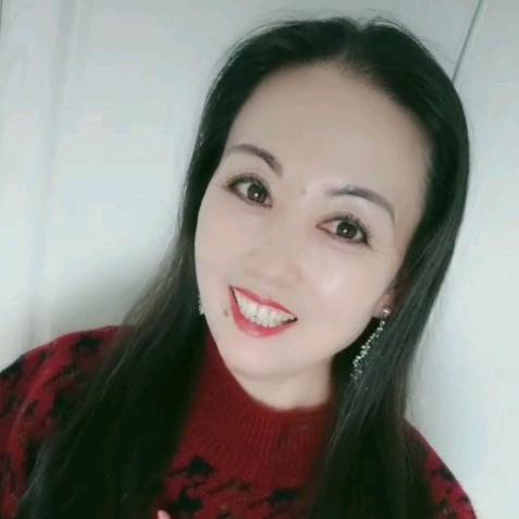 壮梅《65年🐍》