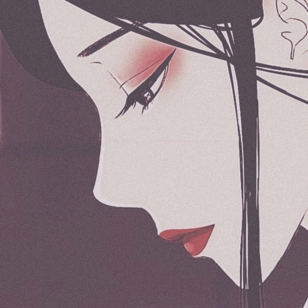 迷途-