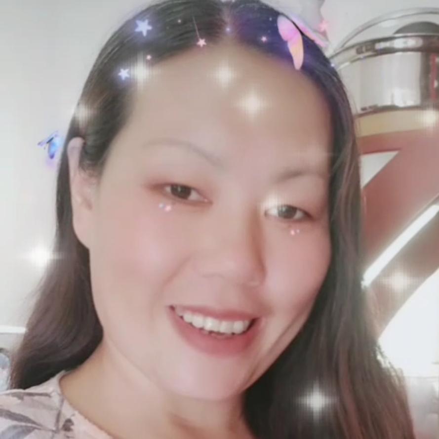 轩轩婆婆