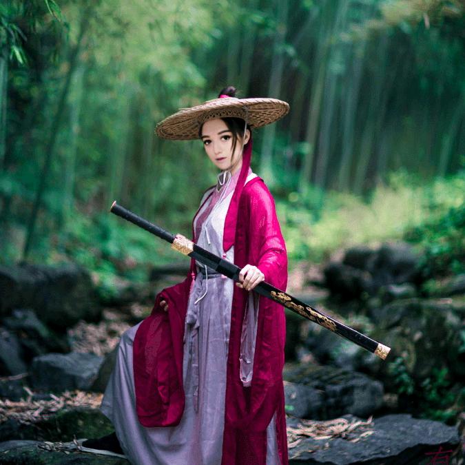 父爱如山、母爱如海