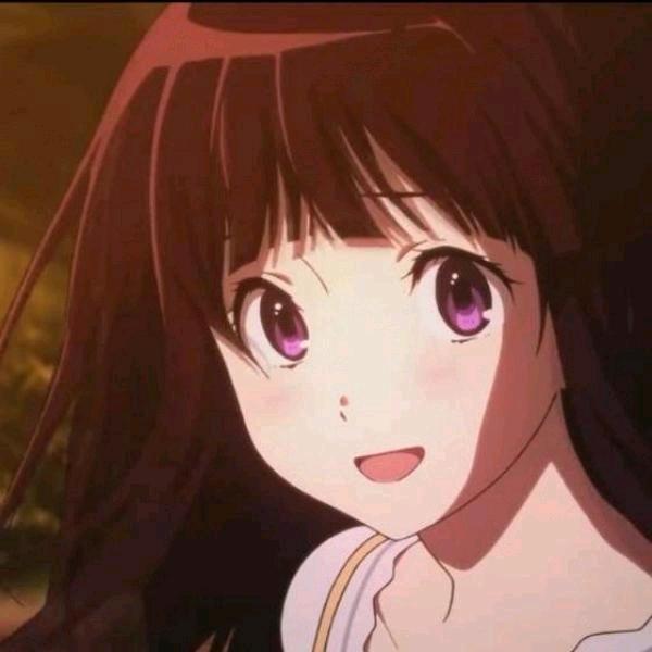 JiQAQ
