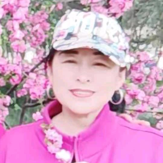 王姐