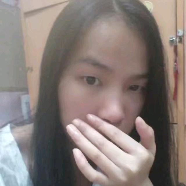 兰姐