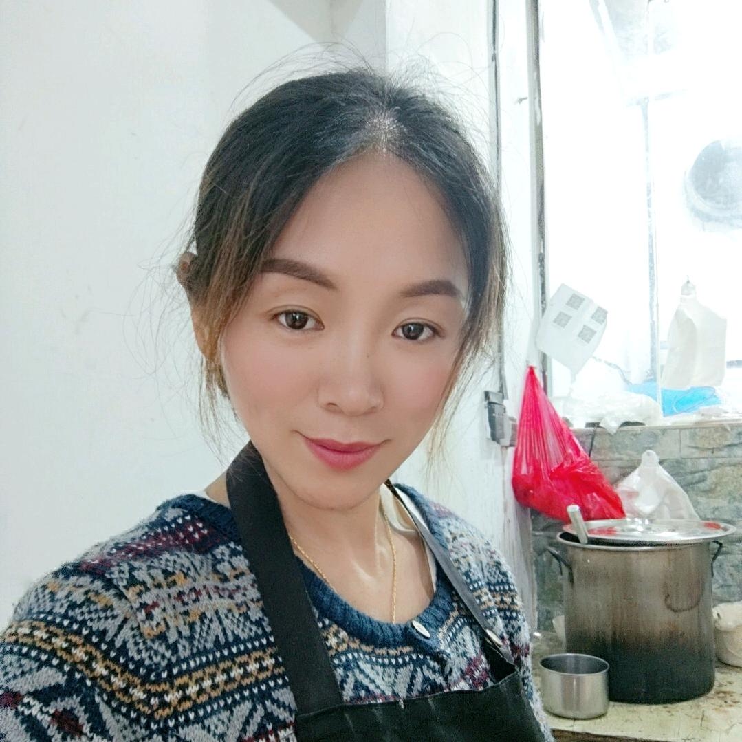 串串姐（老蒂房炸串）招收学员
