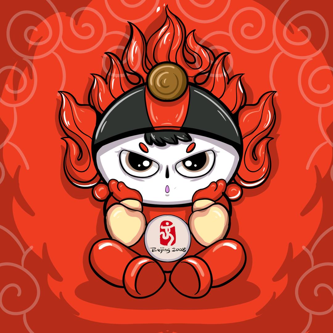 小马网约车