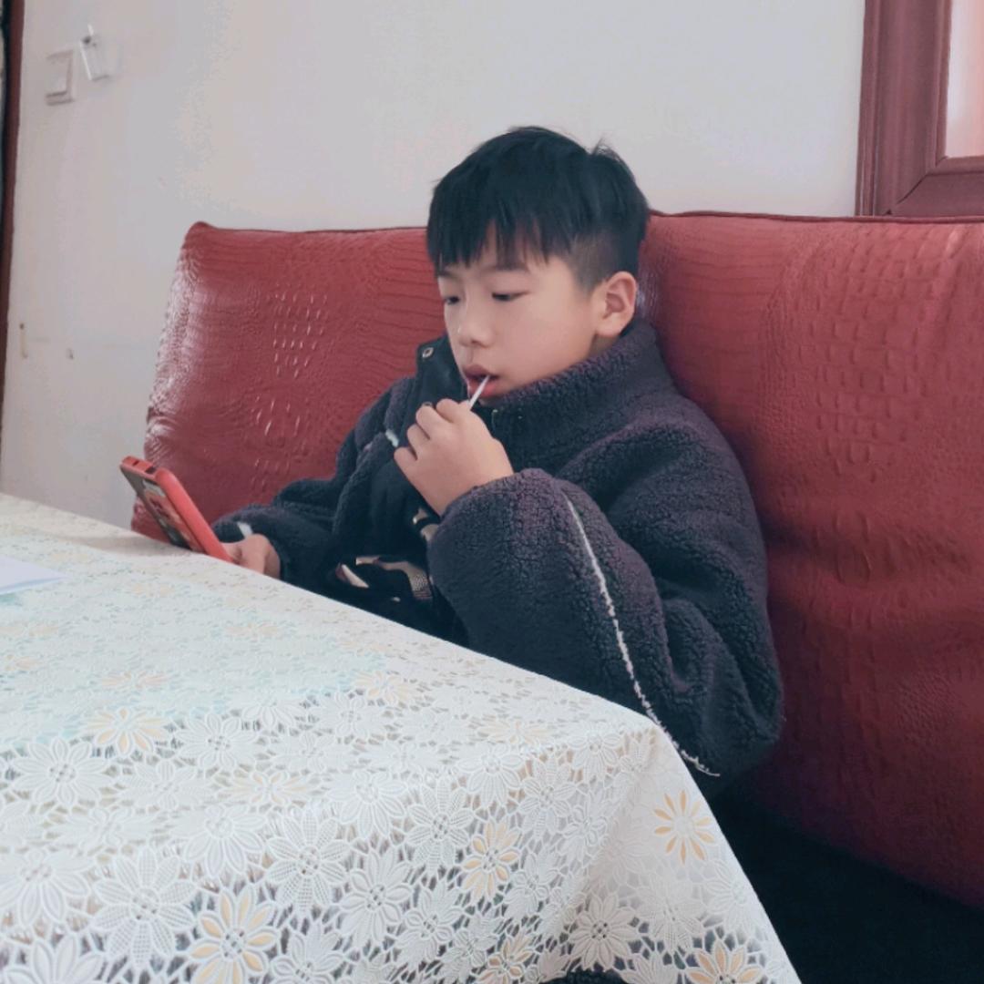 王豆豆