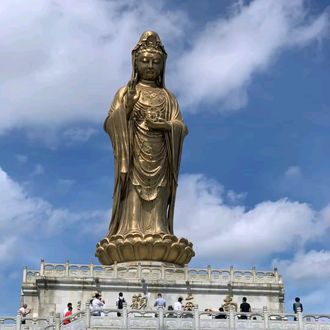 🙏 一生平安 🙏🙏🙏