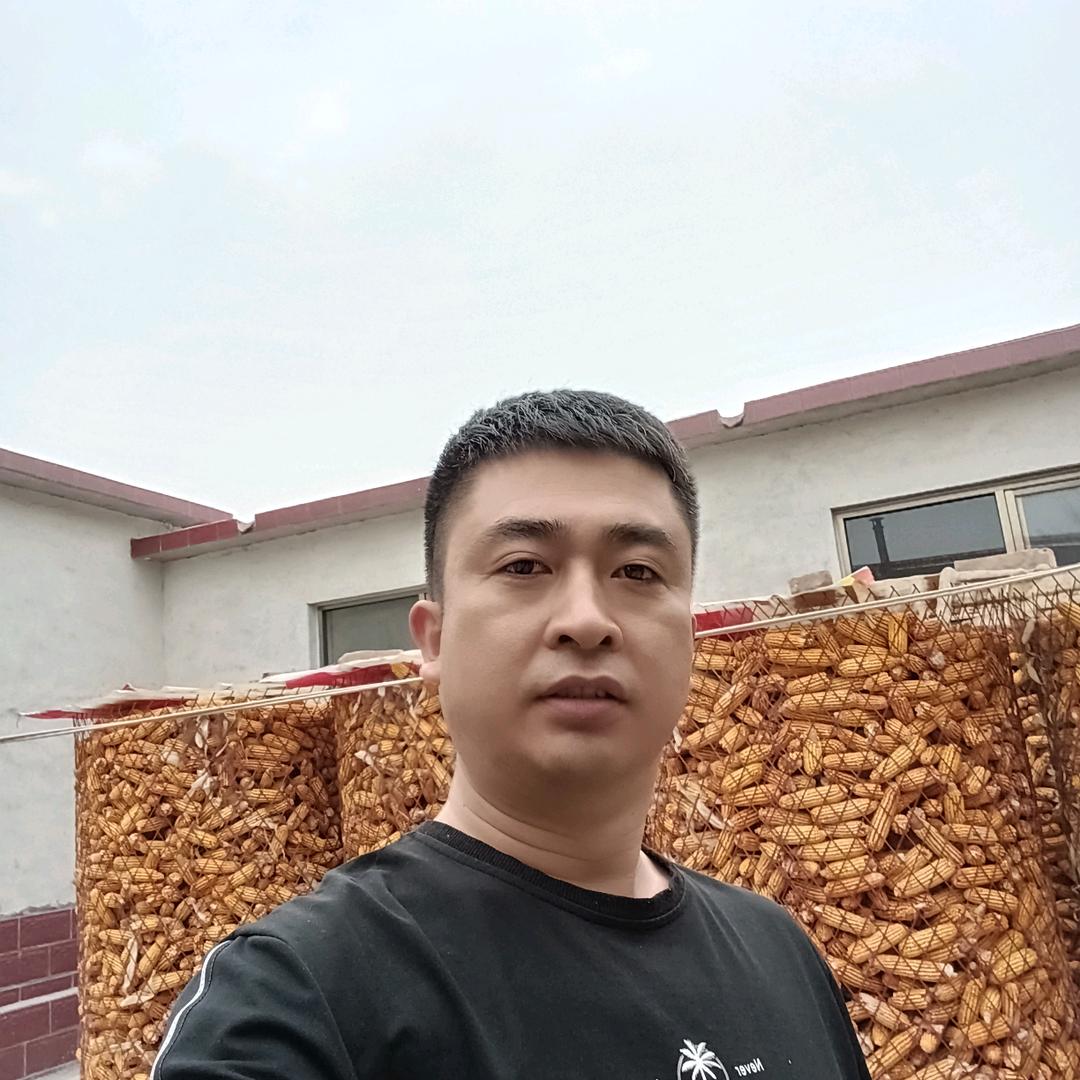 济南贴标机，包装机，灌装机源头厂家