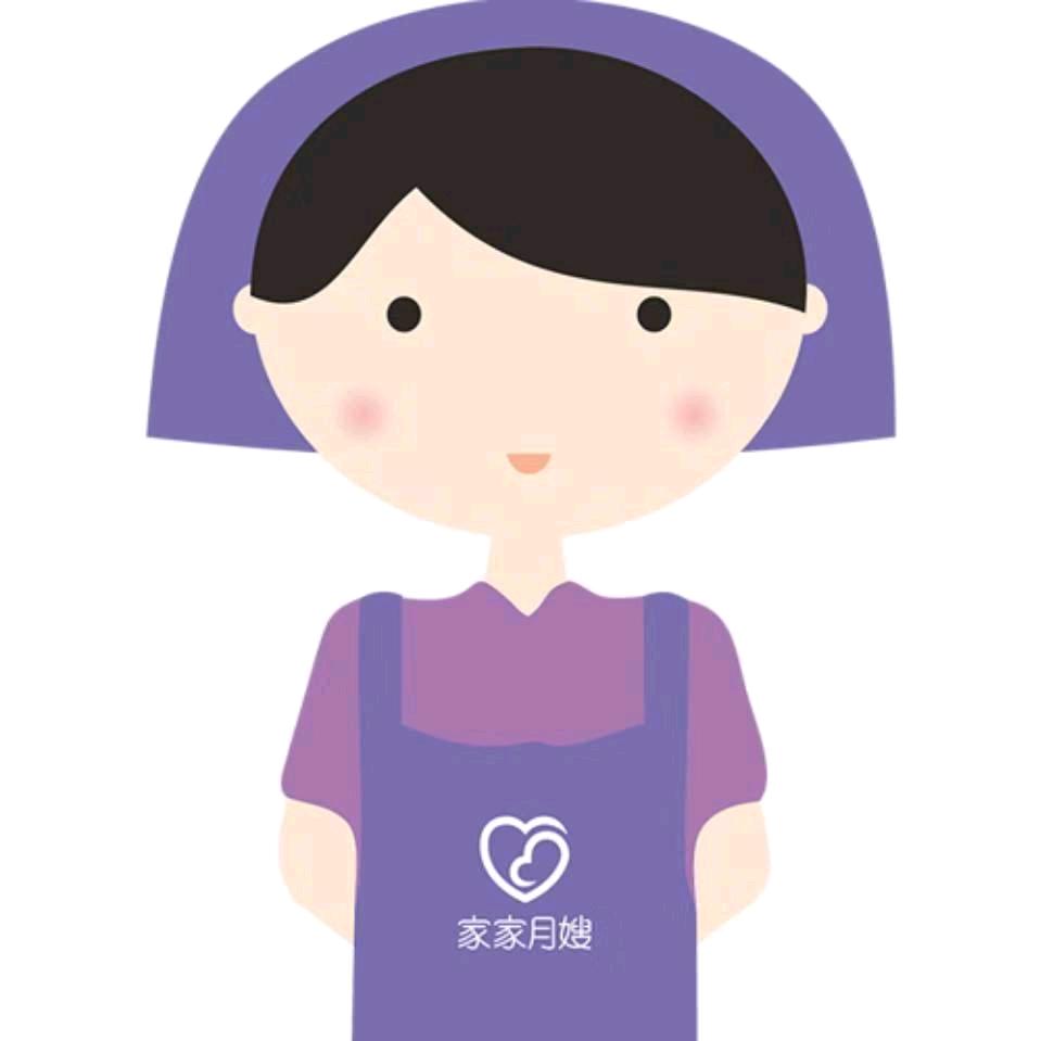 家家母婴职业培训学校(家政月嫂培训就业）