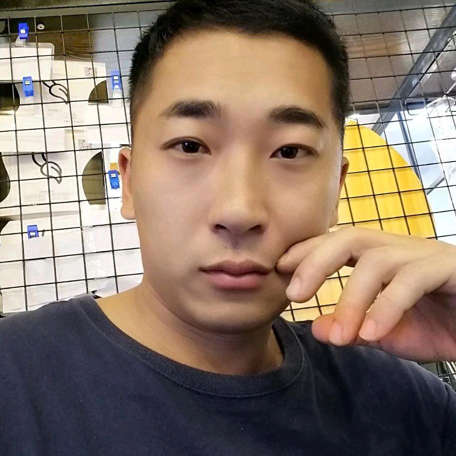 强仔
