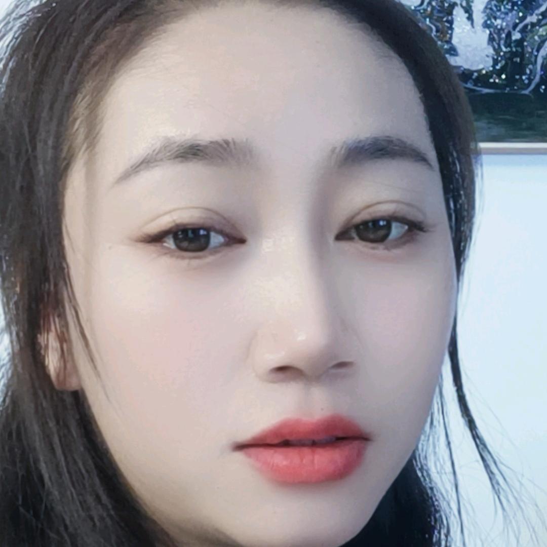 贝贝