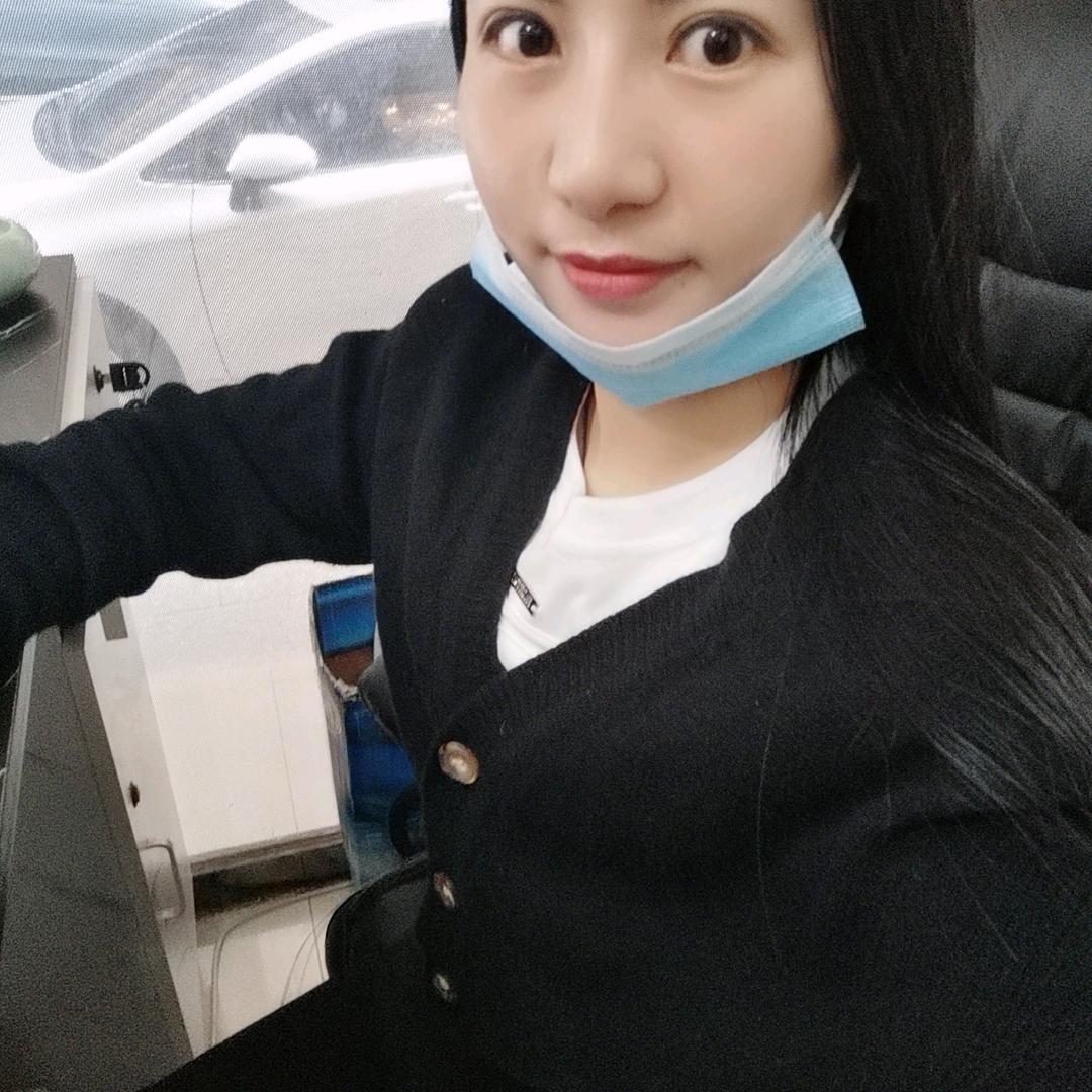 往事如烟